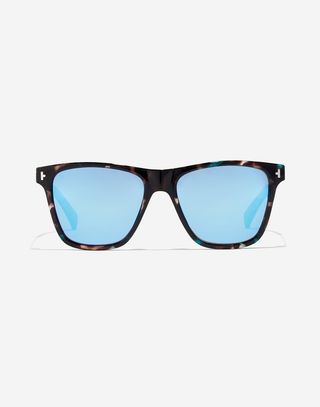 One Ls Metal - Polarized Carey Blue