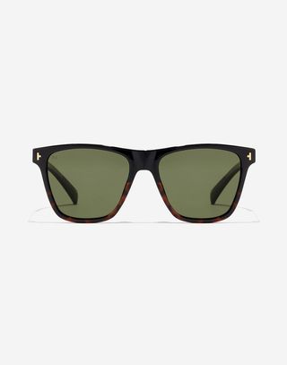 One Ls Metal - Polarized Black Carey