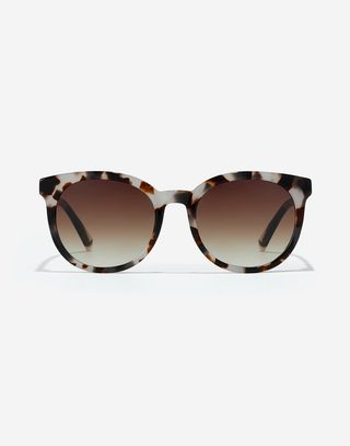 Gafas De Sol Leo Brown Resort
