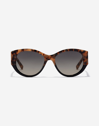 Gafas De Sol Miranda - Leo Black