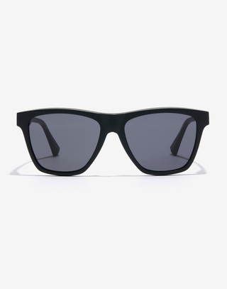 Gafas De Sol One Ls Raw - Polarized Black