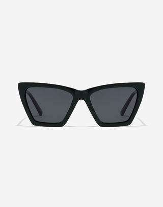 Flush - Polarized Black Dark