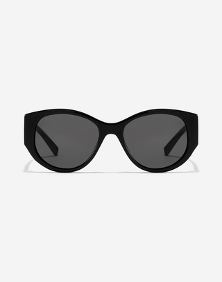 Gafas De Sol Miranda - Black