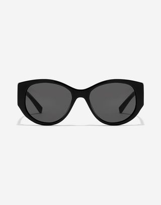 Gafas De Sol Miranda - Black