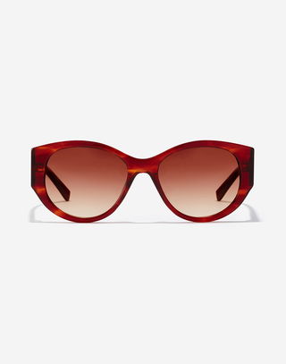 Gafas De Sol Miranda Eco - Havana Terracota