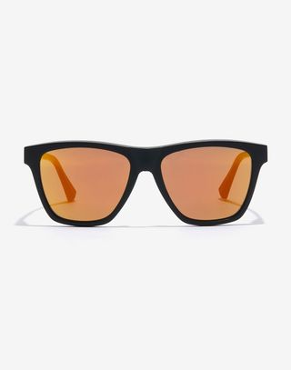 Gafas De Sol One Ls Raw - Black Daylight