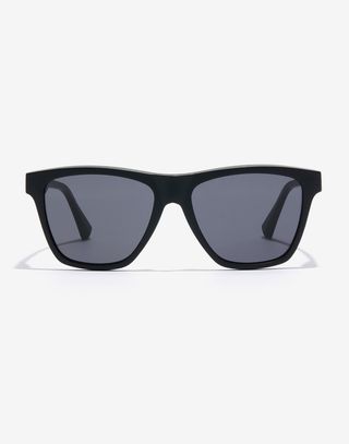 Gafas De Sol One Ls Raw - Black Dark