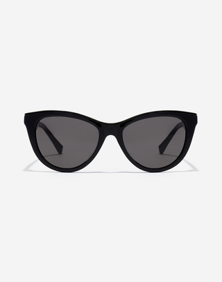 Gafas De Sol Nolita - Black