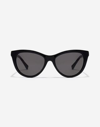 Gafas De Sol Nolita - Black