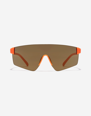 Aero - Orange Beige