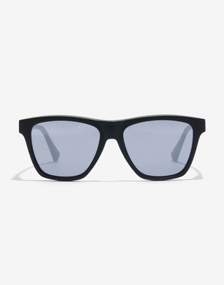 Gafas De Sol One Ls Raw - Black Chrome