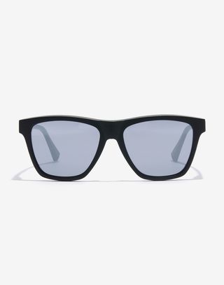 Gafas De Sol One Ls Raw - Black Chrome