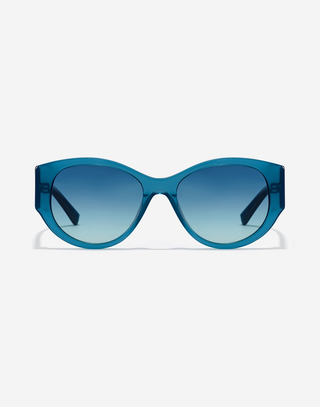 Gafas De Sol Miranda - Blue