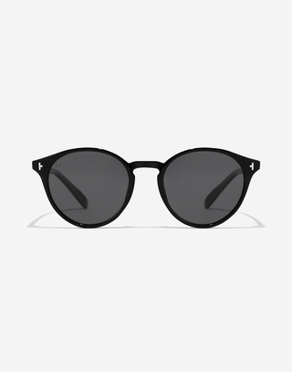 Salt - Polarized Black Dark