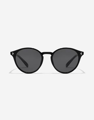 Salt - Polarized Black Dark