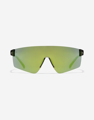 Aero - Forest Green Acid