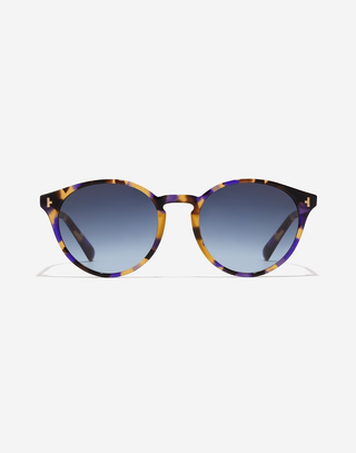 Salt - Carey Blue Denim