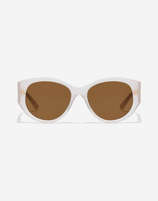 Gafas De Sol Miranda - Sand Olive