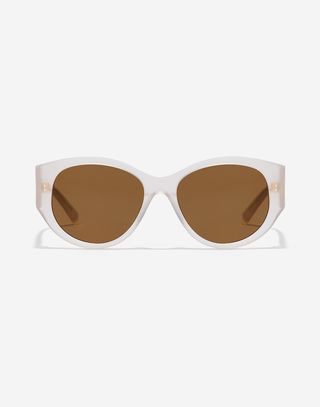 Gafas De Sol Miranda - Sand Olive