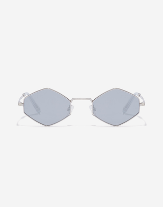 Gafas De Sol Vudoo - Mirror