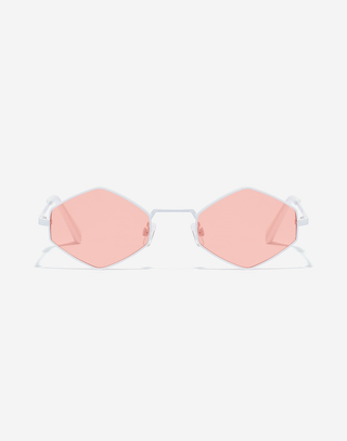 Gafas De Sol Vudoo - Orange