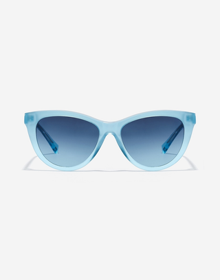 Gafas De Sol Nolita - Blue Denim