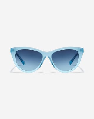 Gafas De Sol Nolita - Blue Denim