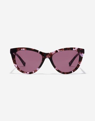 Gafas De Sol Nolita - Purple Carey