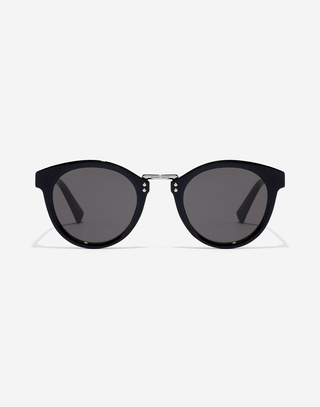 Gafas De Sol Whimsy - Black