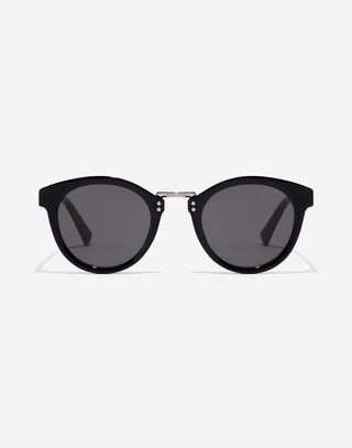 Gafas De Sol Whimsy - Black