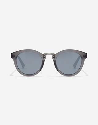 Gafas De Sol Whimsy - Grey