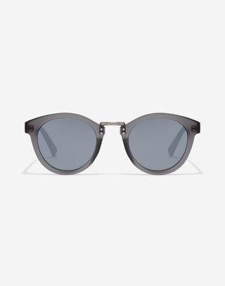 Gafas De Sol Whimsy - Grey
