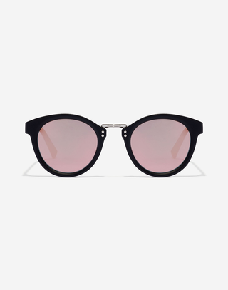 Gafas De Sol Whimsy - Rose Gold