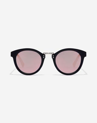 Gafas De Sol Whimsy - Rose Gold
