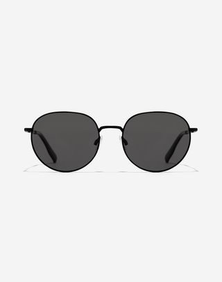 Vent - Polarized Black Dark