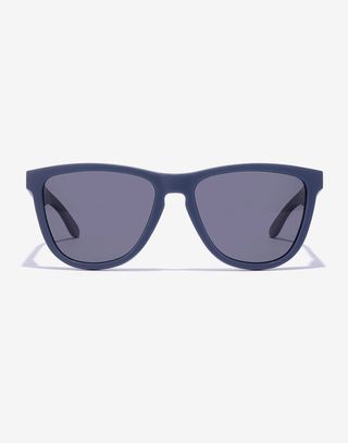 One Raw - Polarized Navy Dark