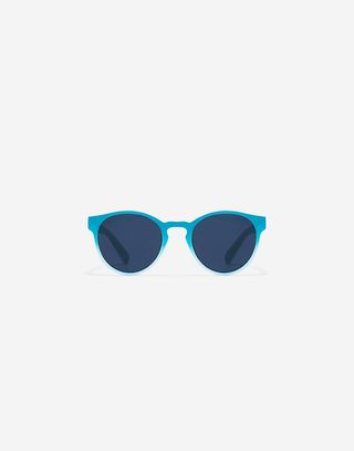 Belair Kids - Blue Fusion Dark Blue