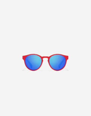 Belair Kids - Polarized Red Clear Blue