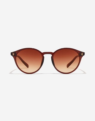 Salt - Brown Terracota