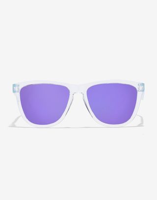 One Raw - Polarized Air Joker