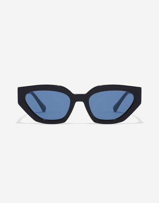 Gafas De Sol Olwen - Blueberry