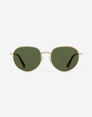 Vent - Polarized Gold Alligator