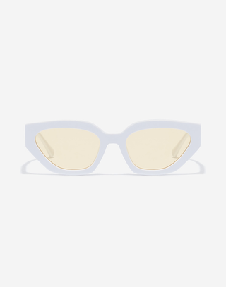 Gafas De Sol Olwen - Yellow