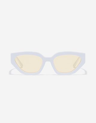 Gafas De Sol Olwen - Yellow
