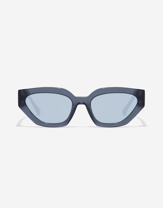 Gafas De Sol Olwen - Grey