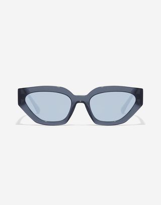 Gafas De Sol Olwen - Grey