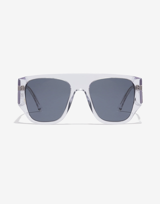 Gafas De Sol Air Dark Rimy