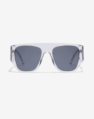 Gafas De Sol Air Dark Rimy