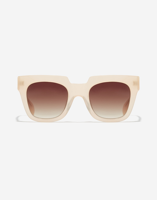 Gafas De Sol Row - Smoky