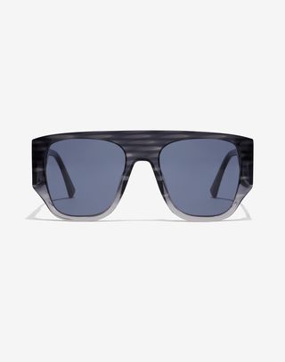 Gafas De Sol Leo Grey Air Rimy